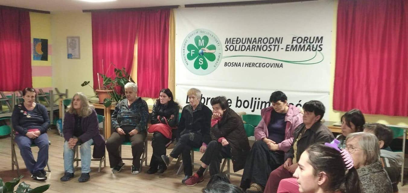 127237487_1616910348512487_5777394962880292781_o