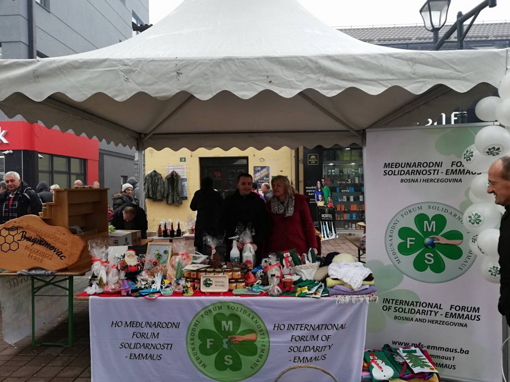 49028149_574103486365187_4993902523967340544_n (Medium)