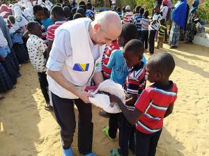 51048622_1061174427419418_3050065523401293824_n (Medium)