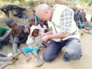 51121333_1061379880732206_8314721866585473024_n (Medium)