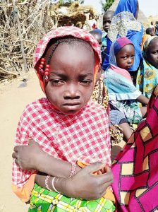 51133892_1061379957398865_238891720295579648_n (Medium)