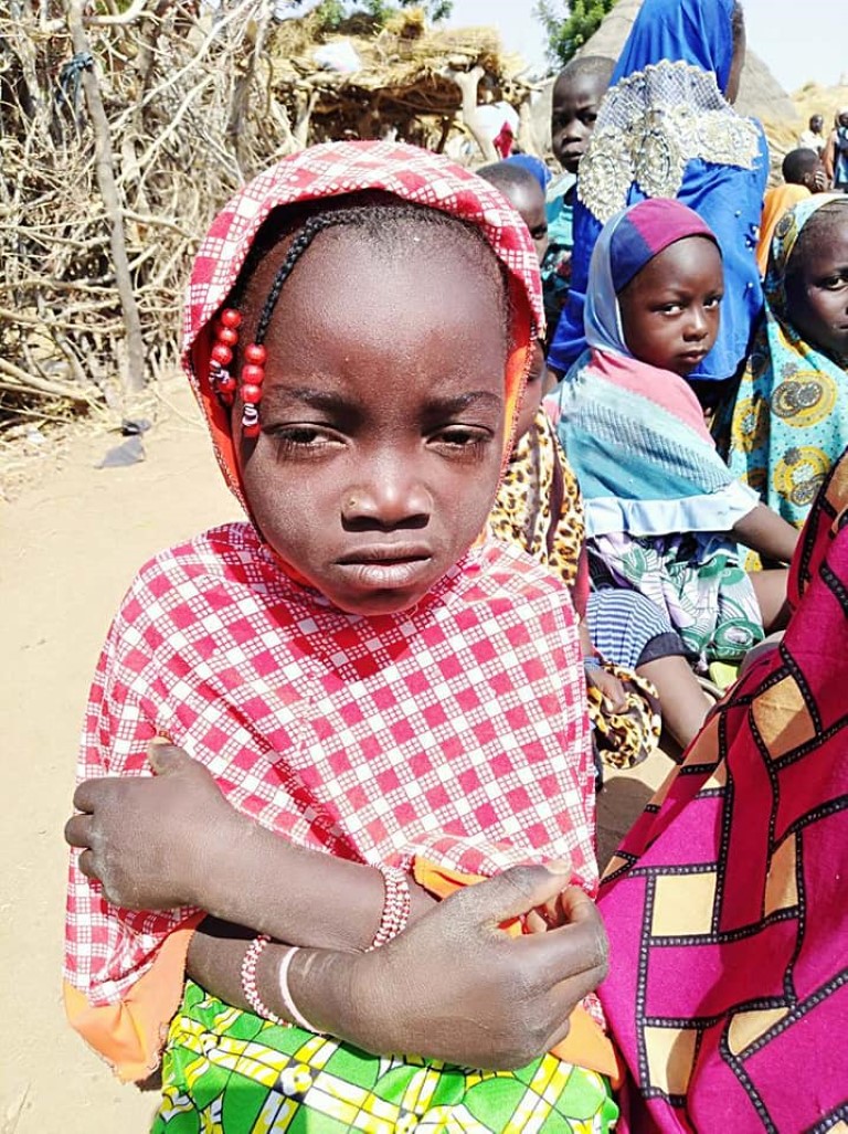 51133892_1061379957398865_238891720295579648_n (Medium)