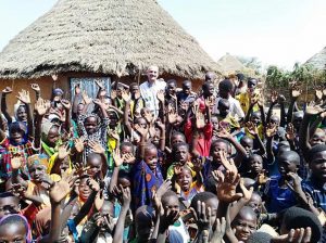 51475150_1061379747398886_7428787383207723008_n (Medium)