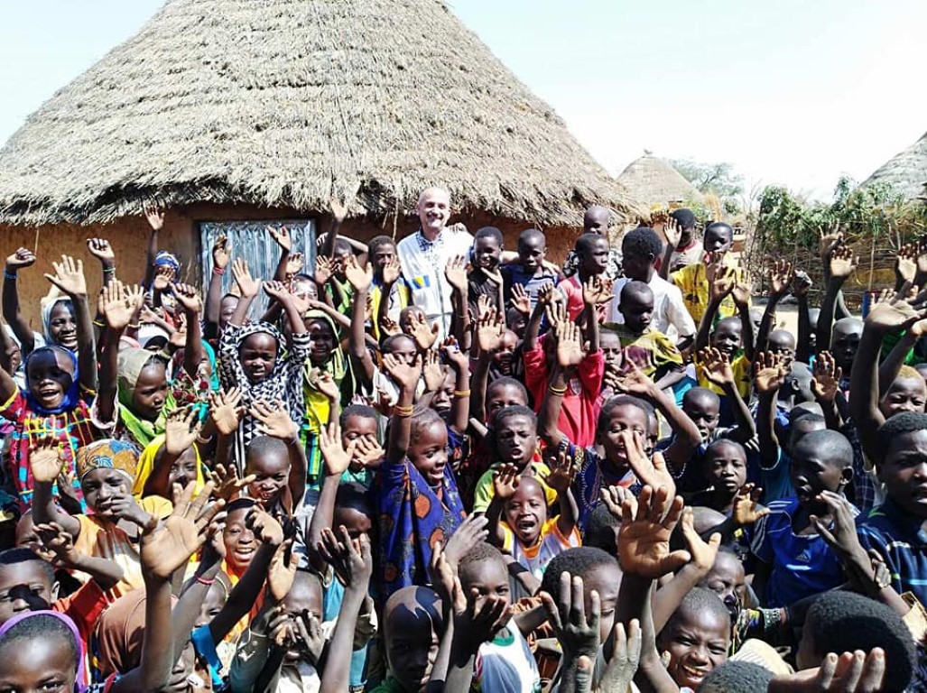 51475150_1061379747398886_7428787383207723008_n (Medium)