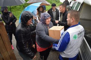 61593431_1140108602859333_6345806517618343936_o (Medium)