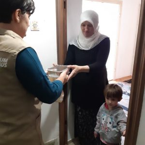 72489984_403065113908667_5400677025440595968_n (Medium)