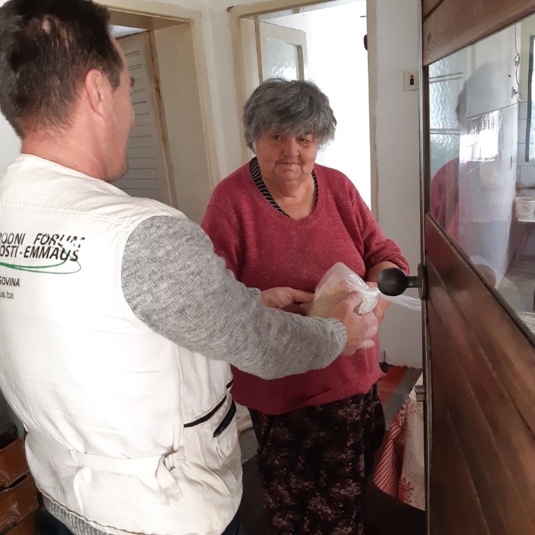 72789115_2388682231350170_5219316164441669632_n (Medium)