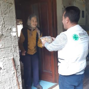 72951727_1301855899975424_4314729351061962752_n (Medium)