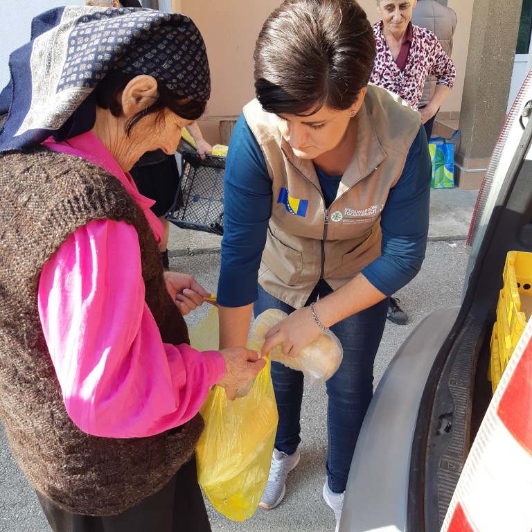 73019665_587694728643674_8317497463430709248_n (Medium)