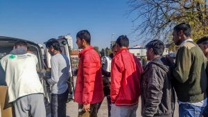 74185902_1031051197246401_422880658898026496_n