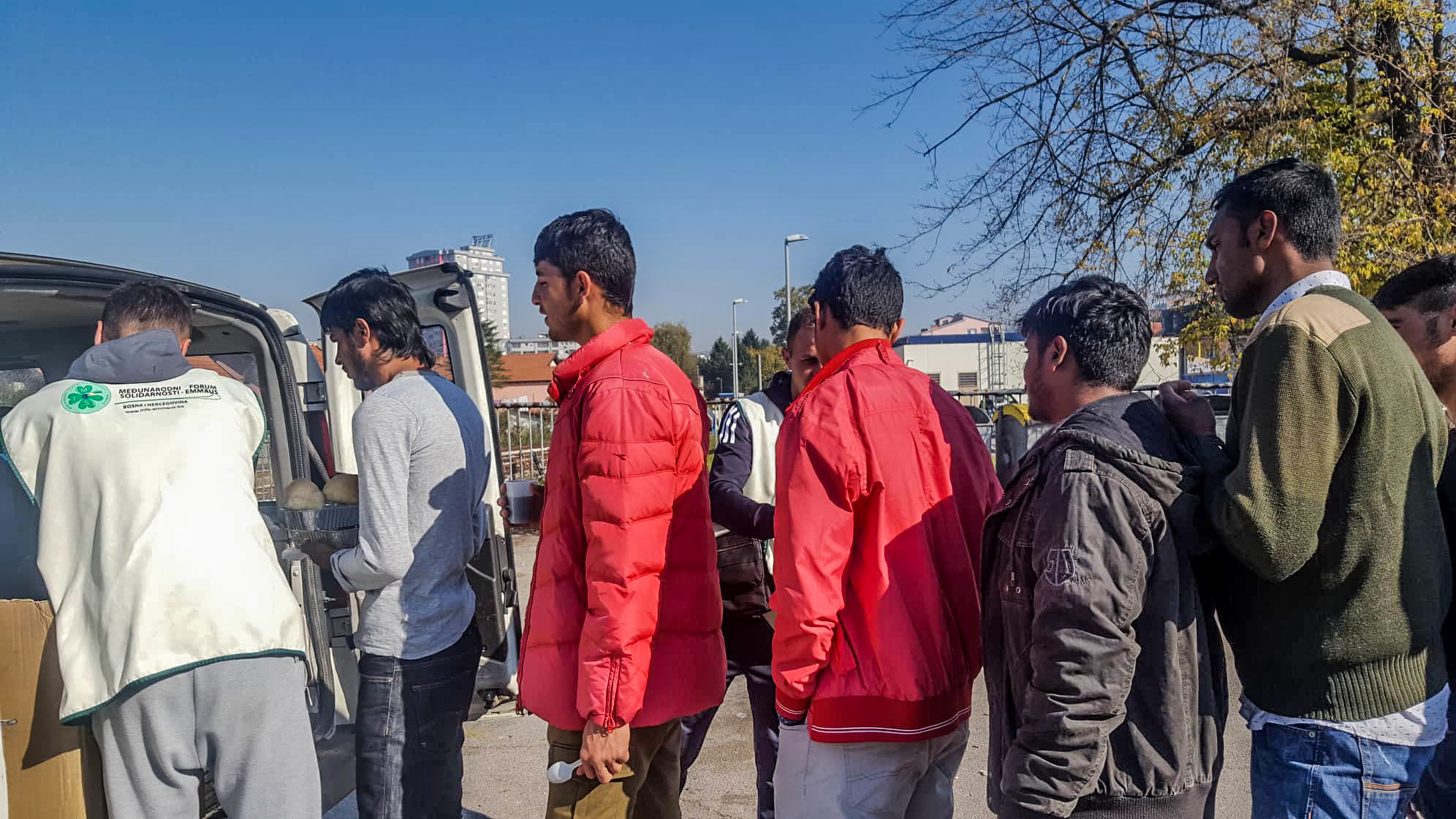 74185902_1031051197246401_422880658898026496_n