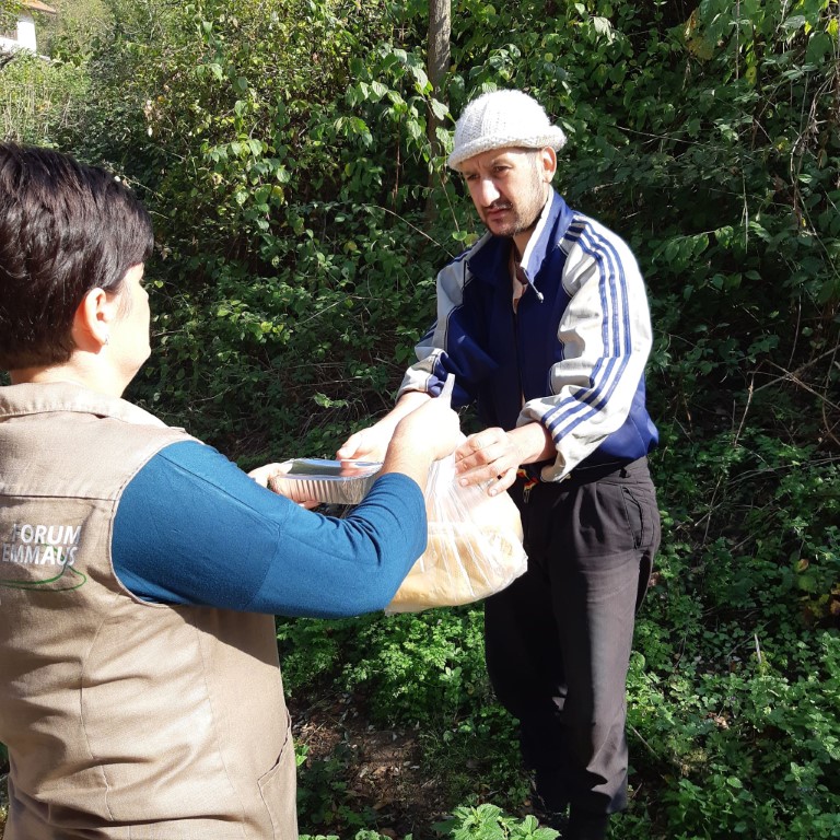 74205636_394517078169581_4418136332300189696_n (Medium)