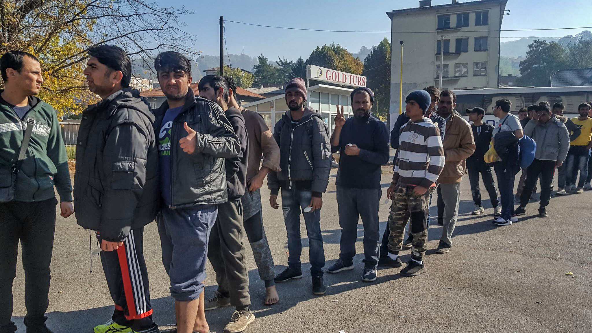 75279409_1464376333704805_7109502207367577600_n