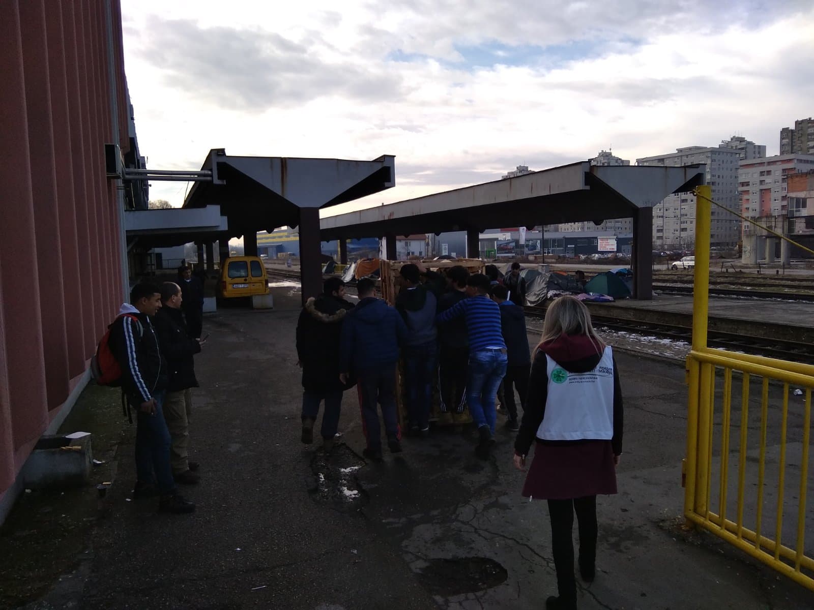 84334844_207994297004672_2854677337868337152_n