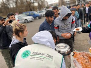 88029423_2528981670752931_3997941256322809856_n