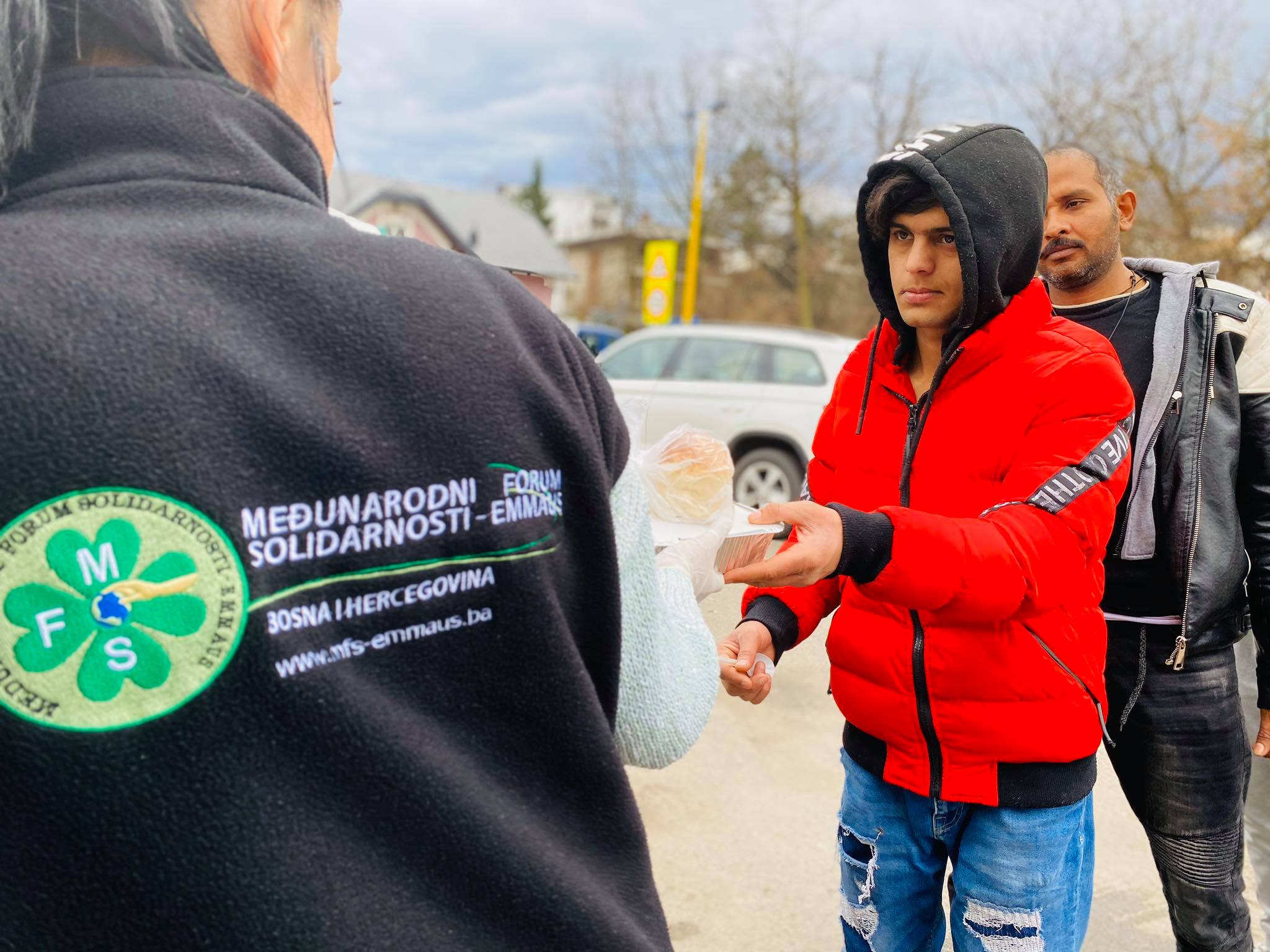 88191403_187046436048798_1350013795723902976_n