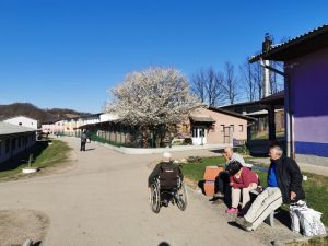 89842248_1385067491696775_504956358643154944_o (Medium)