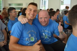 DSC_0504 (Medium) (Medium)