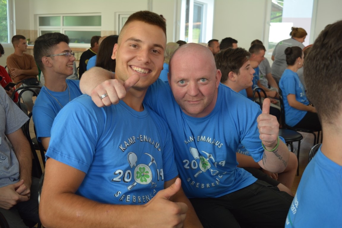 DSC_0504 (Medium) (Medium)