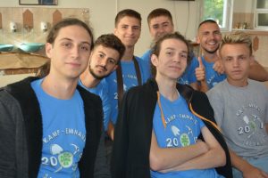 DSC_0506 (Medium) (Medium)