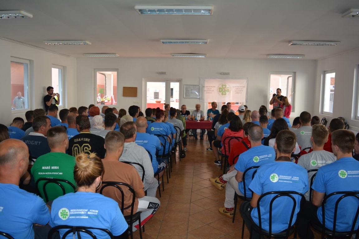 DSC_0514 (Medium) (Medium)