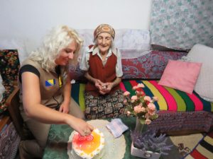 IMG_5290 (Medium)