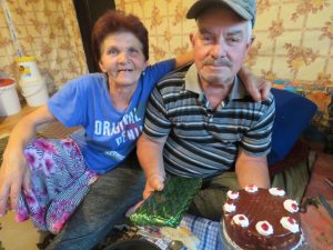 IMG_5298 (Medium)