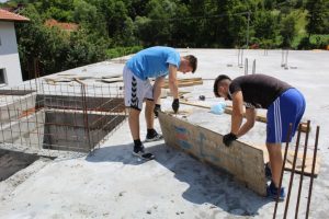 IMG_7514 - Copy – kopija (Medium)