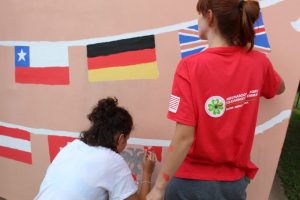 IMG_7561 - Copy (Medium)