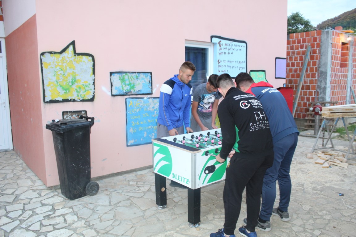 IMG_7617 - Copy – kopija (Medium)