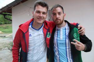 IMG_7620 - Copy – kopija (Medium)