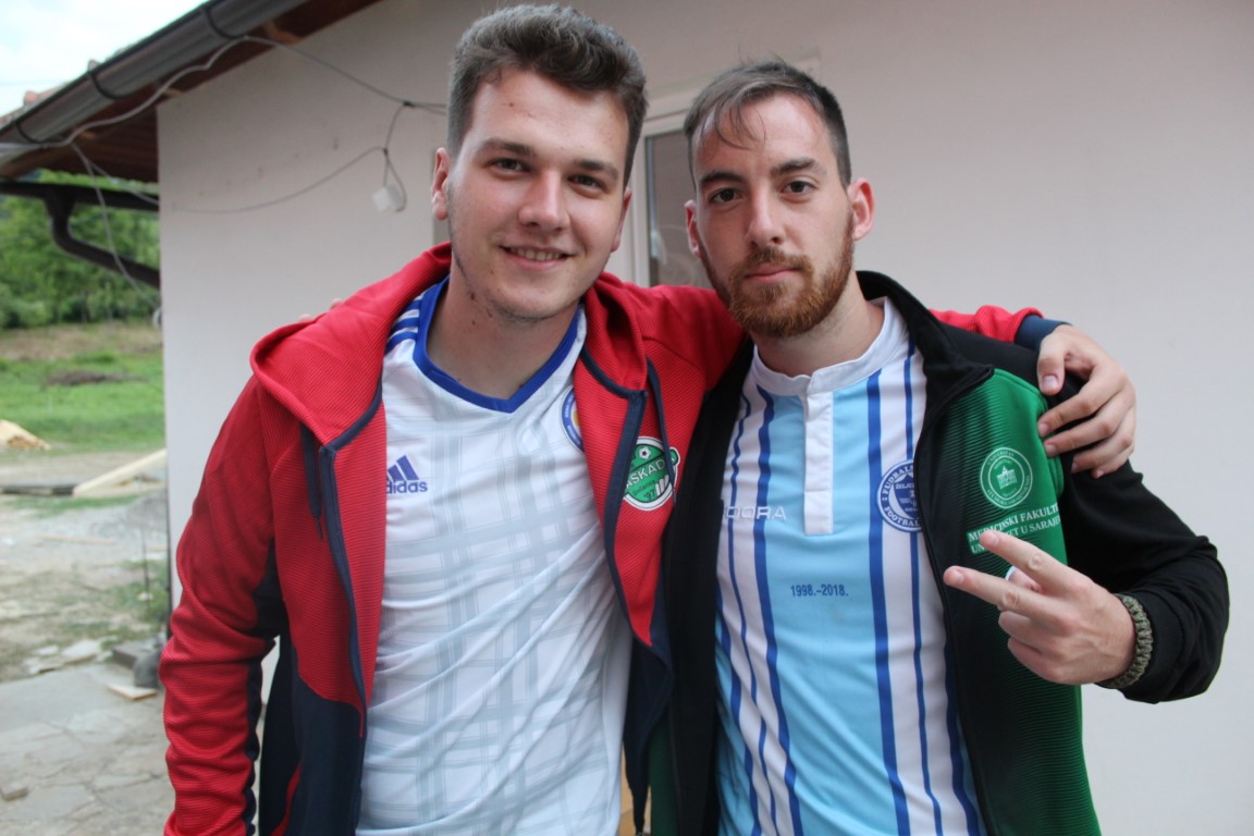 IMG_7620 - Copy – kopija (Medium)