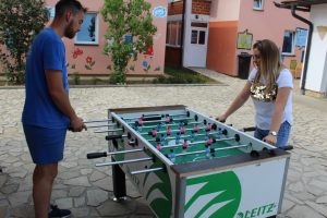 IMG_7716 – kopija (Medium)