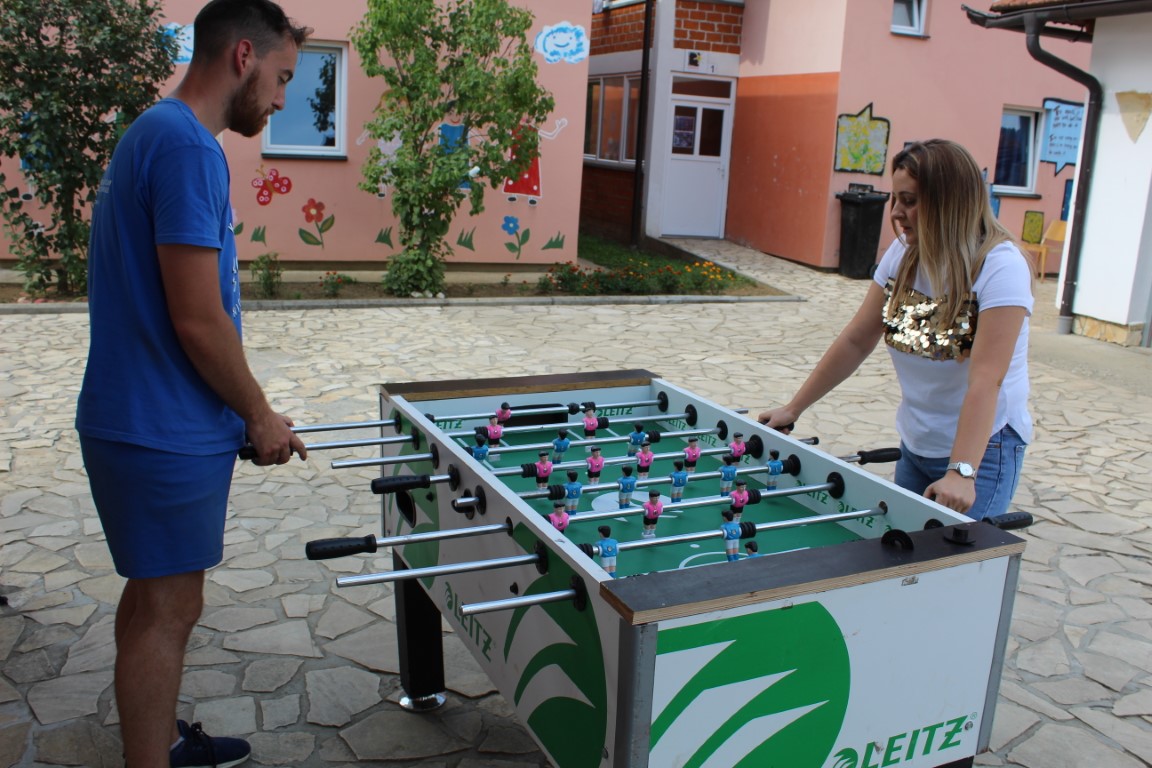 IMG_7716 – kopija (Medium)