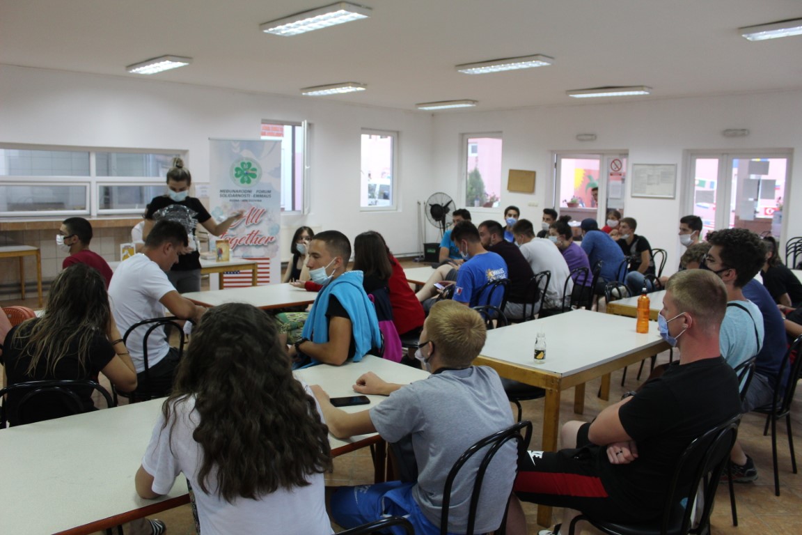 IMG_8069 – kopija (Medium)