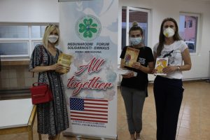 IMG_8087 – kopija (Medium)