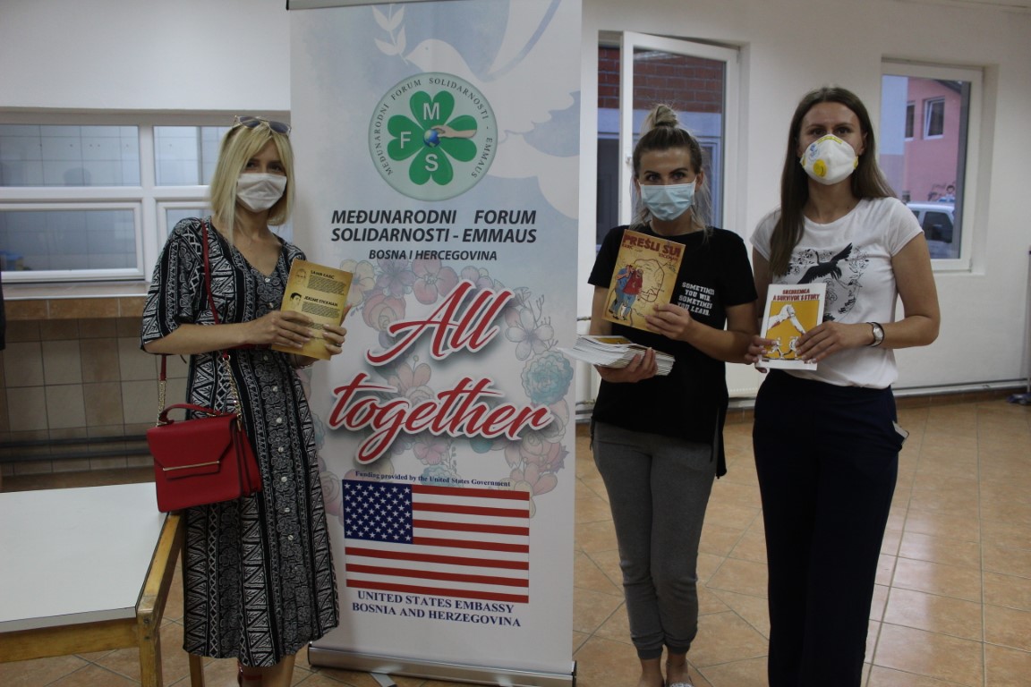 IMG_8087 – kopija (Medium)