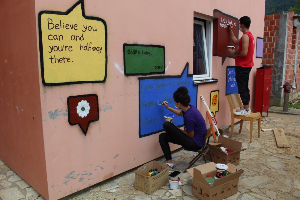 IMG_8303 – kopija (Medium)