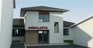 ambulanta (Medium)