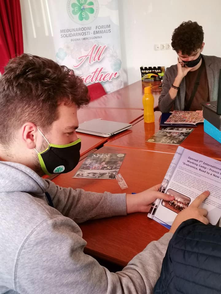 129367345_1625303314339857_3006487634894931902_n