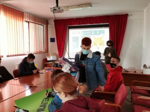 129369148_1625303737673148_710144589596841964_n