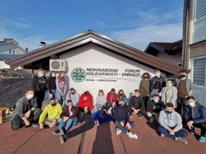 129388349_1625303244339864_4240133950771391933_n