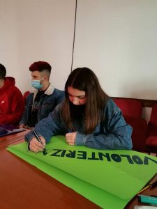 129389107_1625303767673145_6560716256842609631_n