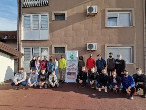 129478447_1625303361006519_7139057413394600839_n