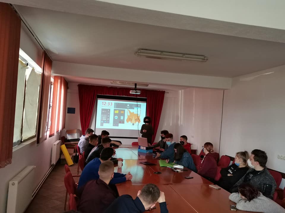 129503904_1625303844339804_5817602085735604075_n