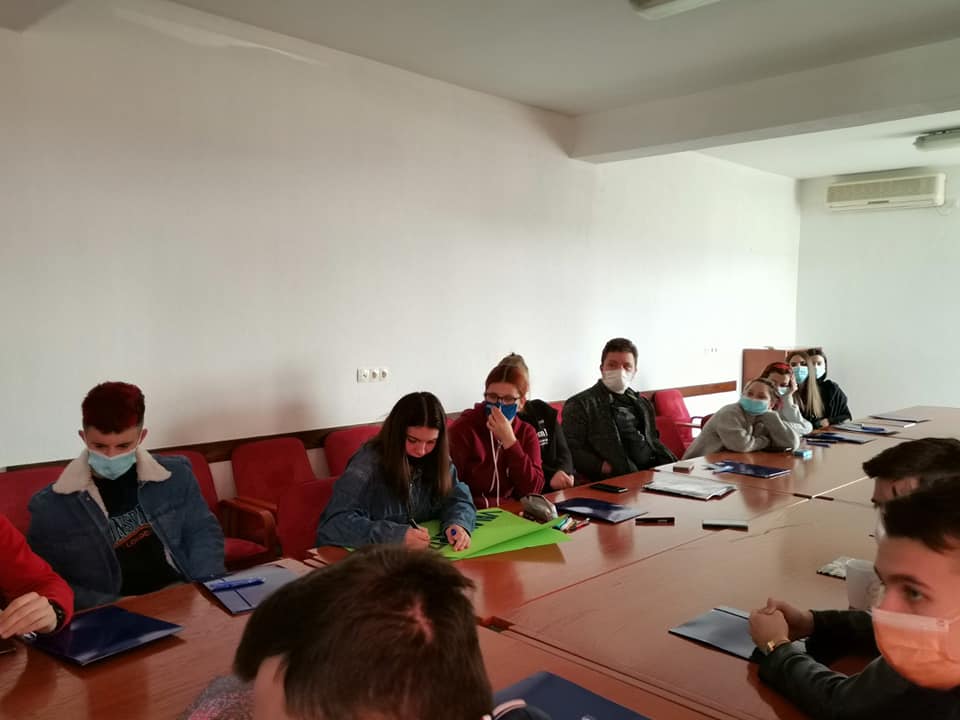 129541125_1625303804339808_7666089469061320021_n