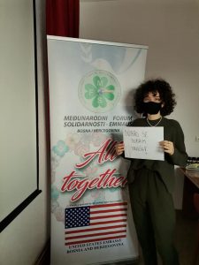 129543655_1625304181006437_1548255244526698199_n