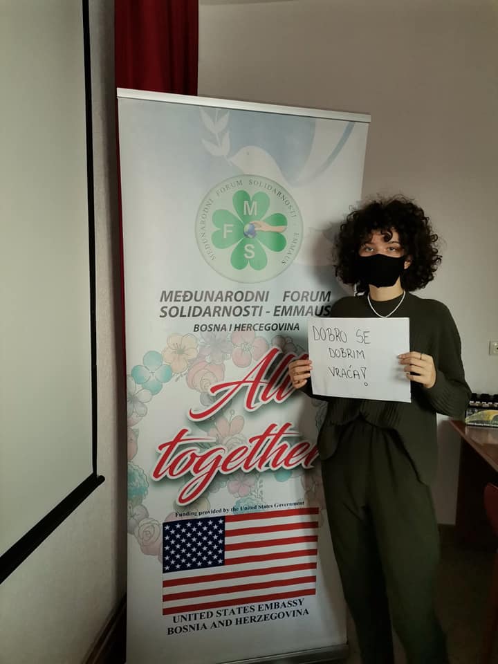 129543655_1625304181006437_1548255244526698199_n