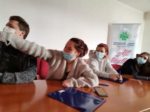 129556597_1625303657673156_6010032387767562901_n