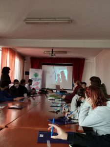 129567922_1625303407673181_5730506430484814045_n